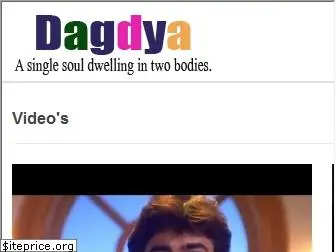 dagdya.com