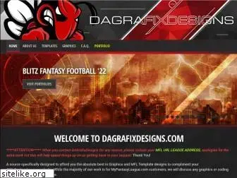 dagrafixdesigns.com