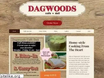 dagwoodscafedeli.com