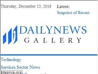 dailynewsgallery.com