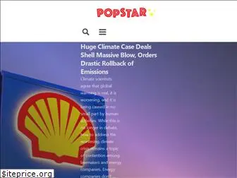 dailypopstar.com