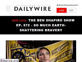 dailywire.com