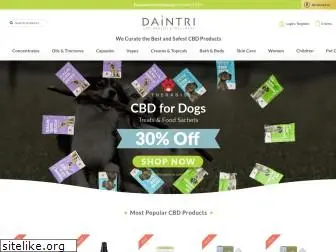 daintri.com
