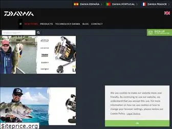 daiwa-france.com