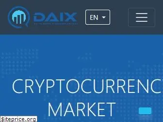 daix.io