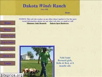 dakotawinds.homestead.com