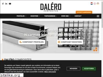 dalero.com