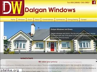 dalganwindows.ie