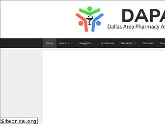 dallaspharmacy.org