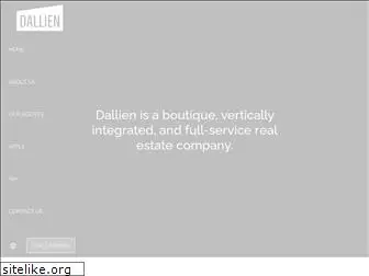 dallien.com