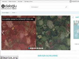 daloglugrup.com