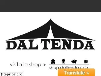 daltenda.com