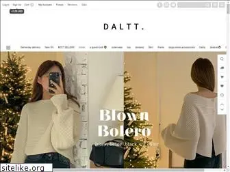 daltt.net