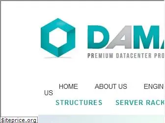 damac.com