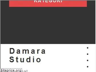 damarastudio.com