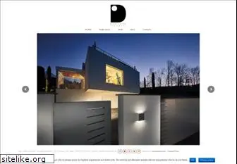 damilanostudio.com