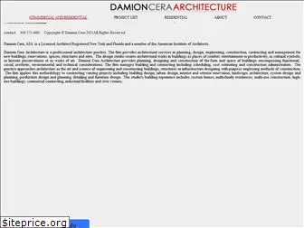 damioncera.com