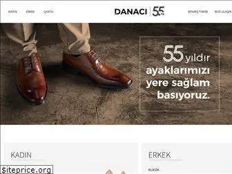 danaci.com.tr