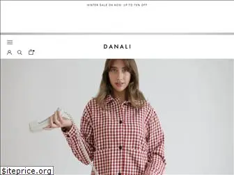 danali.ca