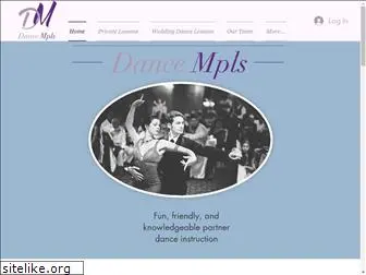 dancempls.com