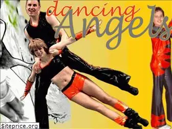 dancing-angels.de
