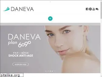 daneva.com.ar