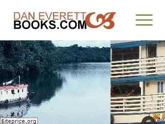 daneverettbooks.com