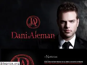 danialeman.com