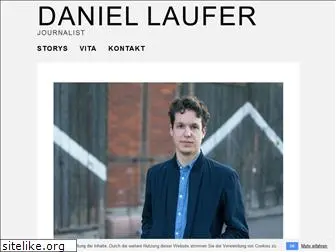 daniel-laufer.de