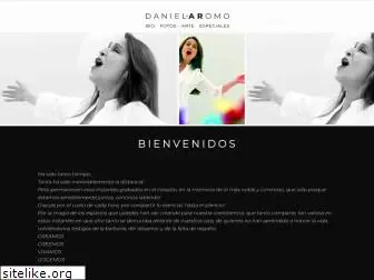 daniela-romo.com.ar