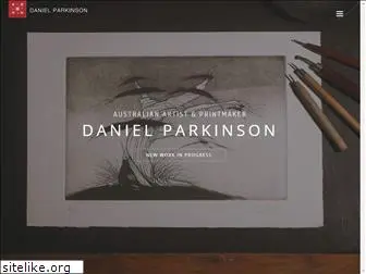 danielparkinson.com.au