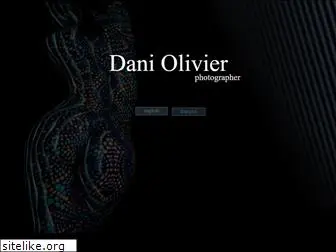 daniolivier.com