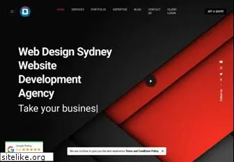 dankdesigns.com.au