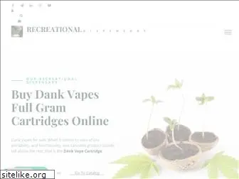 dankvapeshoponline.com