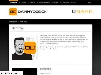 dannydesign.it