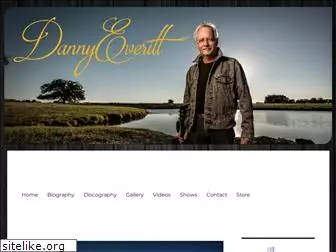 dannyeveritt.com