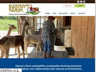 dannysfarm.org