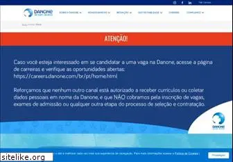 danone.com.br