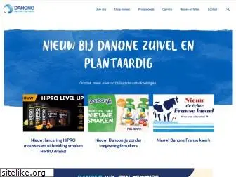 danone.nl