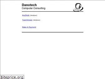 danotech.com
