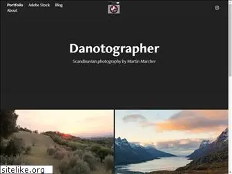 danotographer.com