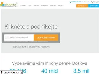 Top 28 Similar websites like tukanek.cz and alternatives