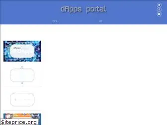 dapps-portal.com