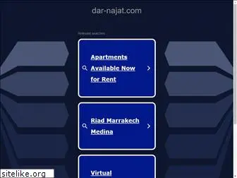 dar-najat.com