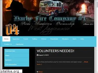 darbyfireco1.org