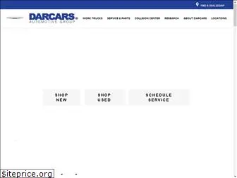 darcarswestside.com