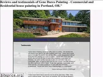 darcopainting.com