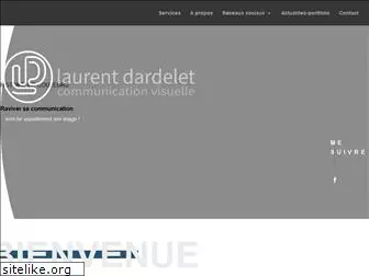 dardelet.fr