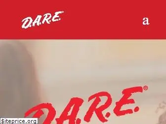 dare.org