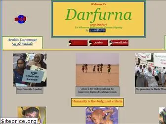 darfurna.com